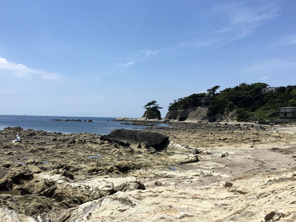 f:id:miwa3k:20160923163643j:plain