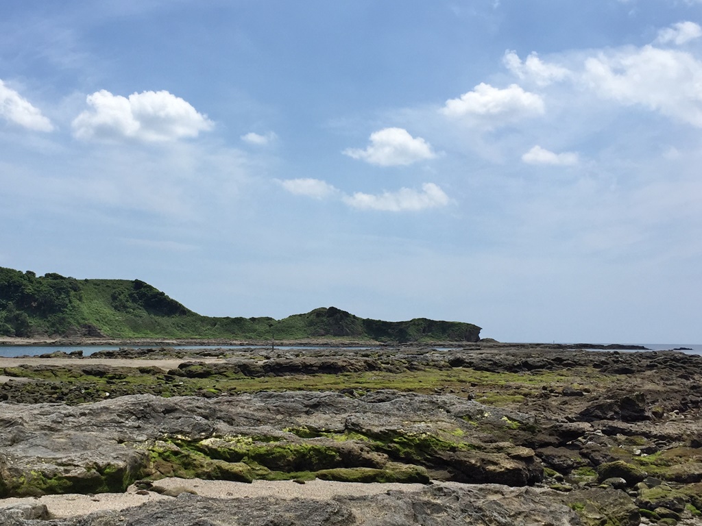 f:id:miwa3k:20160923163653j:plain