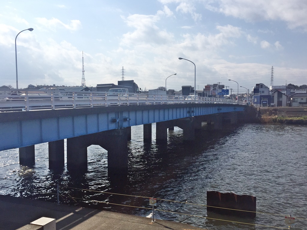 f:id:miwa3k:20170301203438j:plain