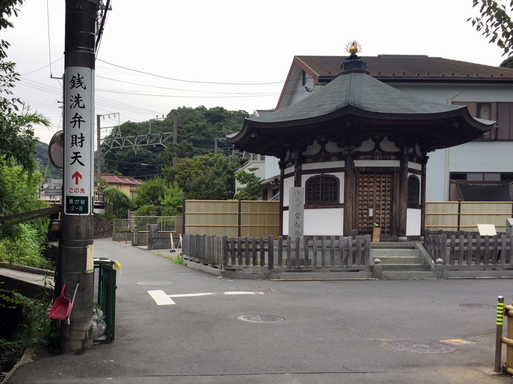 f:id:miwa3k:20170818163710j:plain