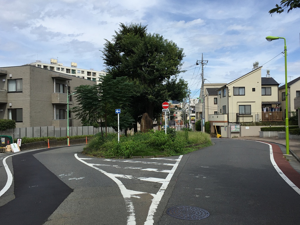 f:id:miwa3k:20170920173528j:plain