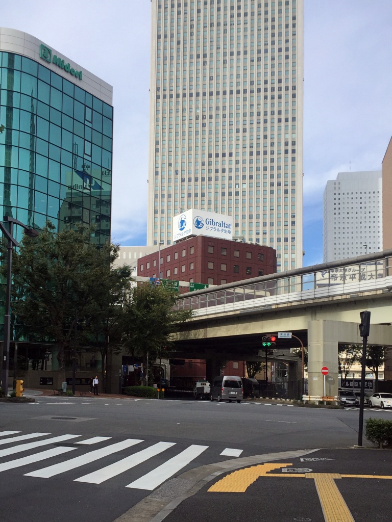 f:id:miwa3k:20170920173558j:plain