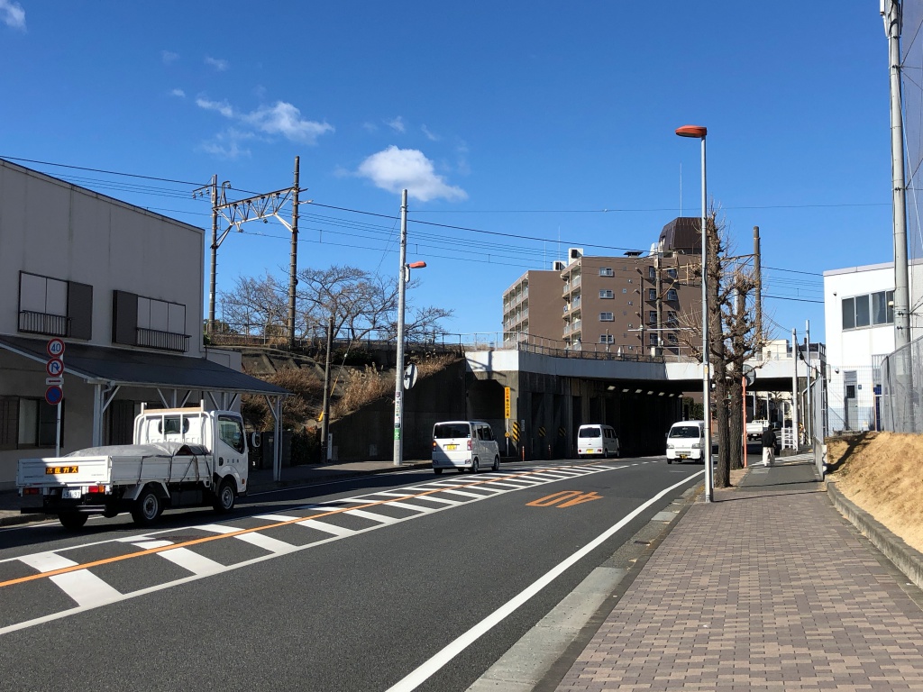 f:id:miwa3k:20180208173245j:plain