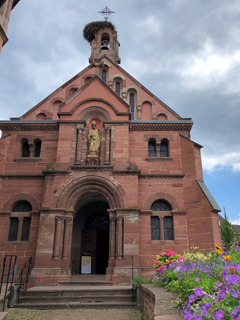 f:id:miwa3k:20180723105518j:plain f:id:miwa3k:20180723105518j:plain