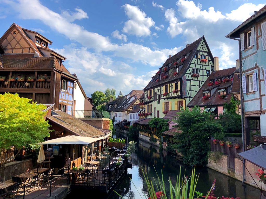 f:id:miwa3k:20180723105533j:plain