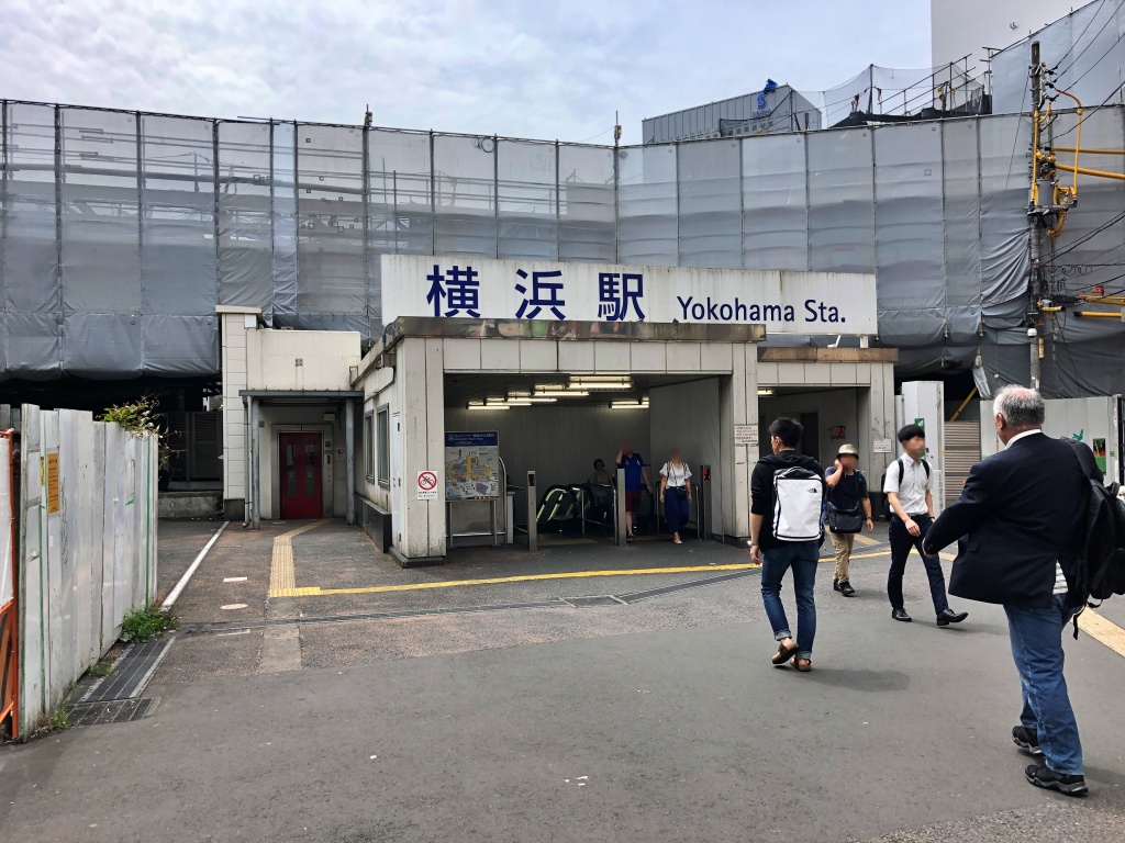 f:id:miwa3k:20190707122002j:plain