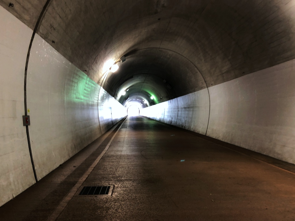 f:id:miwa3k:20190707122038j:plain