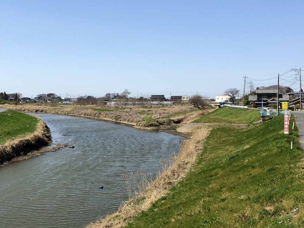 f:id:miwa3k:20210404130049j:plain