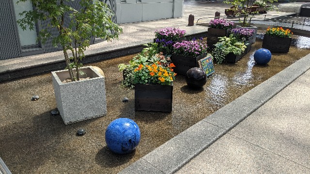 f:id:mmayamaya:20210812014241j:image