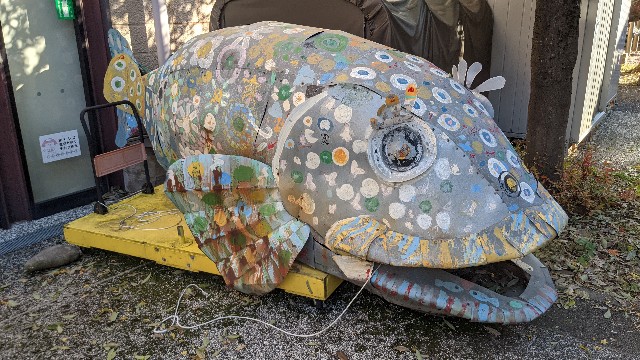 f:id:mmayamaya:20220516215019j:image