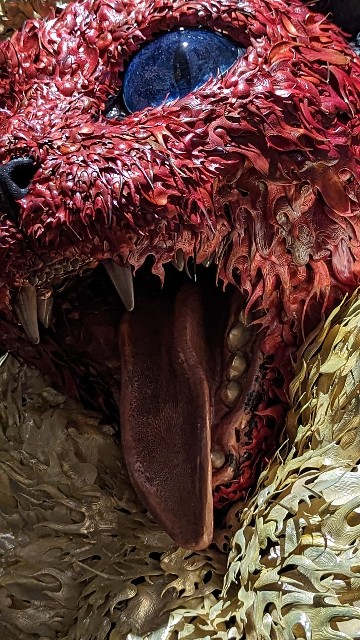 f:id:mmayamaya:20230531135618j:image