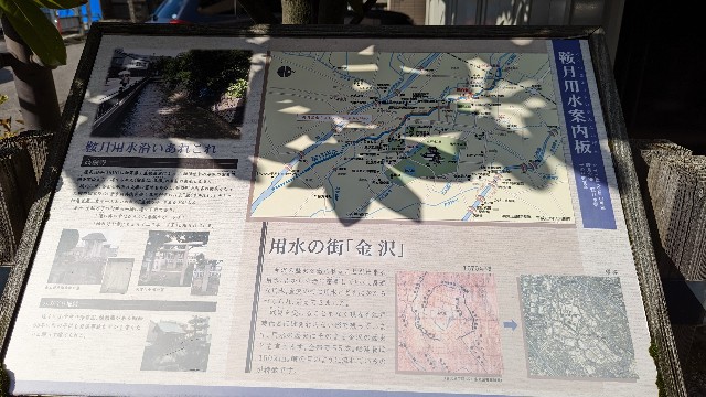 f:id:mmayamaya:20230607135444j:image