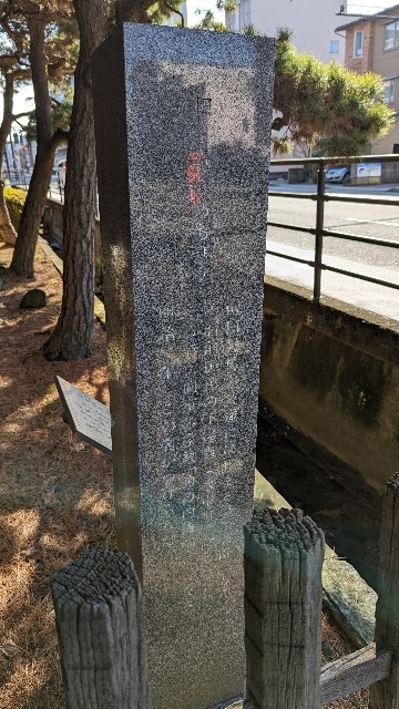 f:id:mmayamaya:20240114175330j:image