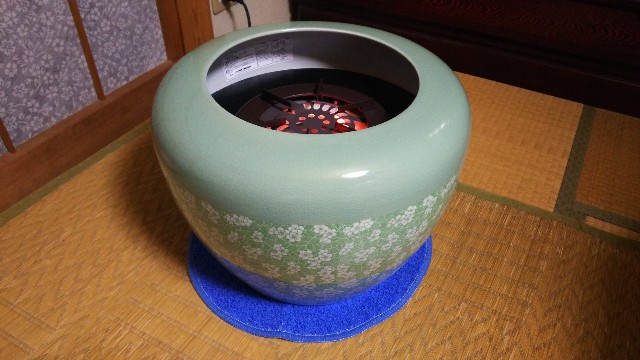 f:id:mori_soba1868:20231013193131j:image