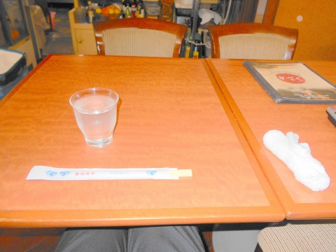 つくばエクスプレスの青井駅と六町駅を最寄駅とする東京都足立区青井5丁目にある韓国家庭料理すざくの店内 つくばエクスプレスの青井駅と六町駅を最寄駅とする東京都足立区青井5丁目にある韓国家庭料理すざくの店内