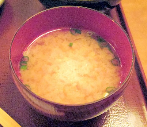 長野県長野市松代町殿町にある和菓子、甘味処、郷土料理の「竹風堂 松代店」麦とろ膳 長野県長野市松代町殿町にある和菓子、甘味処、郷土料理のお店「竹風堂 松代店」麦とろ膳