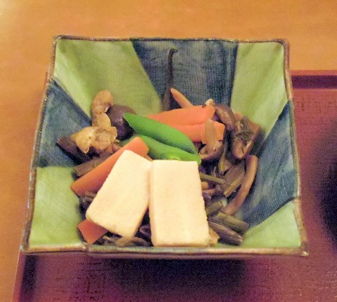 長野県長野市松代町殿町にある和菓子、甘味処、郷土料理の「竹風堂 松代店」麦とろ膳 長野県長野市松代町殿町にある和菓子、甘味処、郷土料理のお店「竹風堂 松代店」麦とろ膳