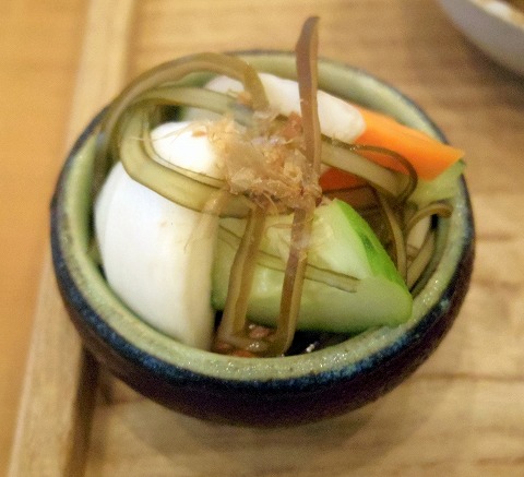 茨城県ひたちなか市中根にあるカフェ「CAFE AND SPACE TOIRO」ランチプレート常陸牛ハンバーグ 茨城県ひたちなか市中根にあるカフェ「CAFE AND SPACE TOIRO」ランチプレート常陸牛ハンバーグ