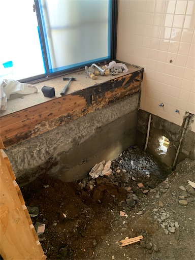 f:id:morinobanana:20211107224516j:image f:id:morinobanana:20211107224516j:image