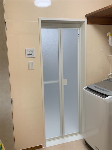 f:id:morinobanana:20211108215811j:image f:id:morinobanana:20211108215811j:image