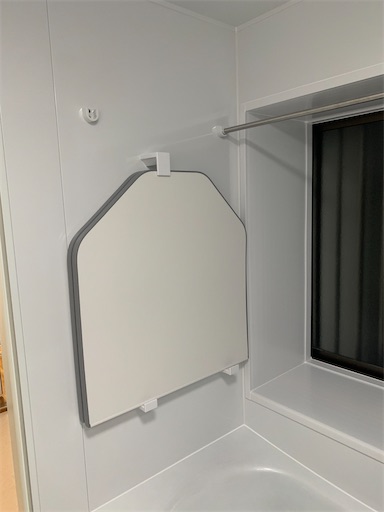 f:id:morinobanana:20211109135946j:image f:id:morinobanana:20211109135946j:image