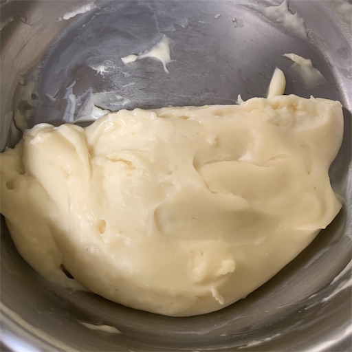 f:id:morinobanana:20220123121400j:image