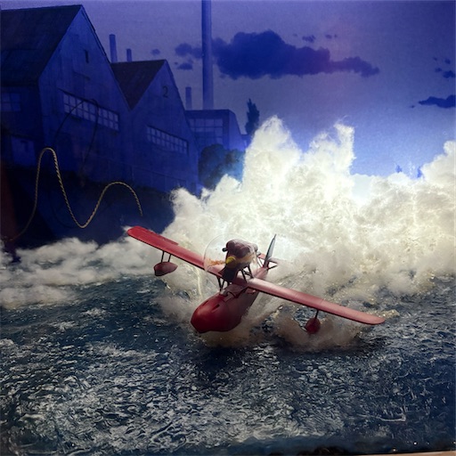 f:id:morinobanana:20251004183744j:image f:id:morinobanana:20251004183744j:image