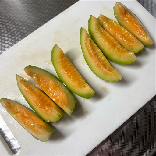 f:id:morinobanana:20251120101228j:image f:id:morinobanana:20251120101228j:image