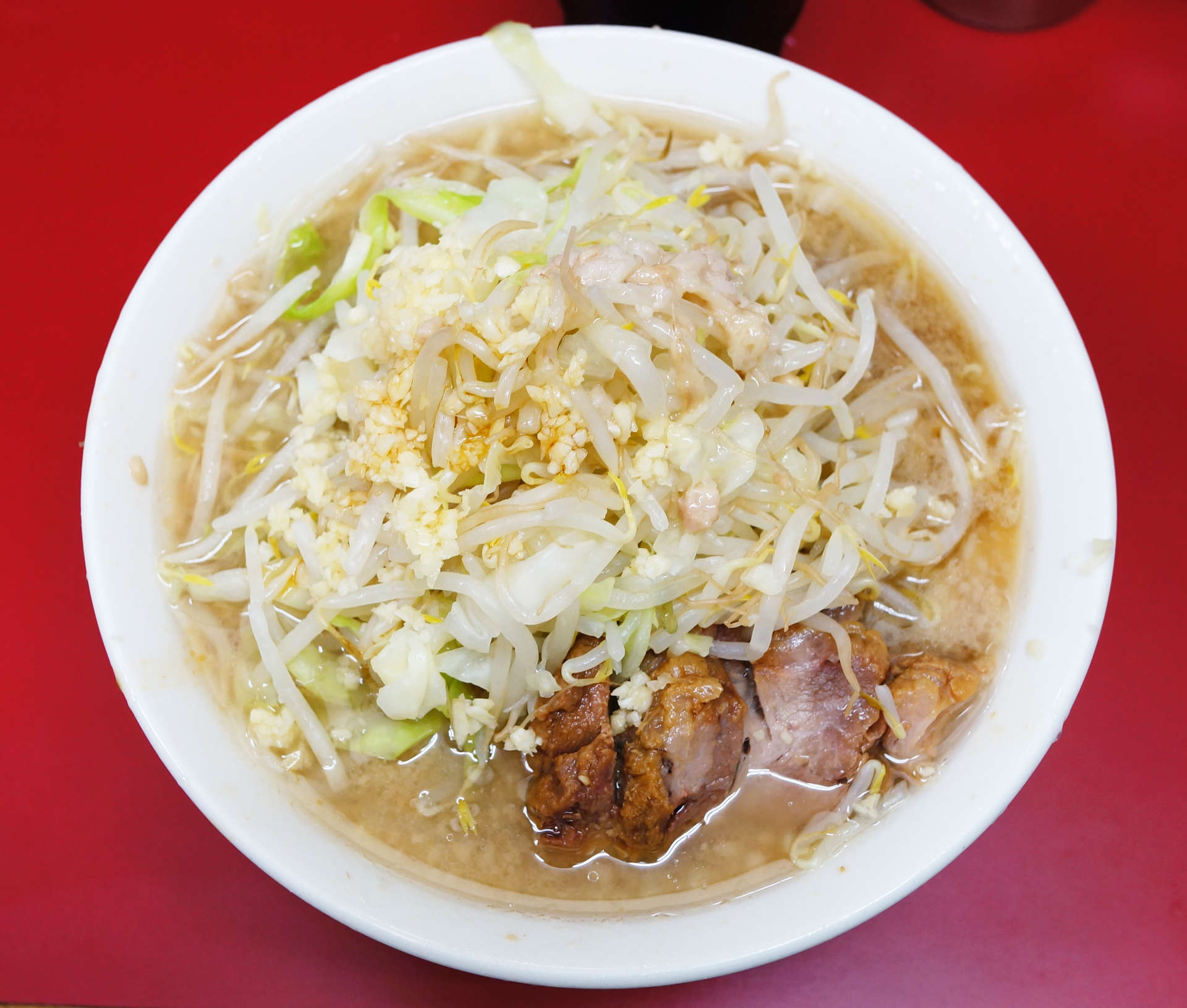 f:id:msutheki83:20190920182233j:plain