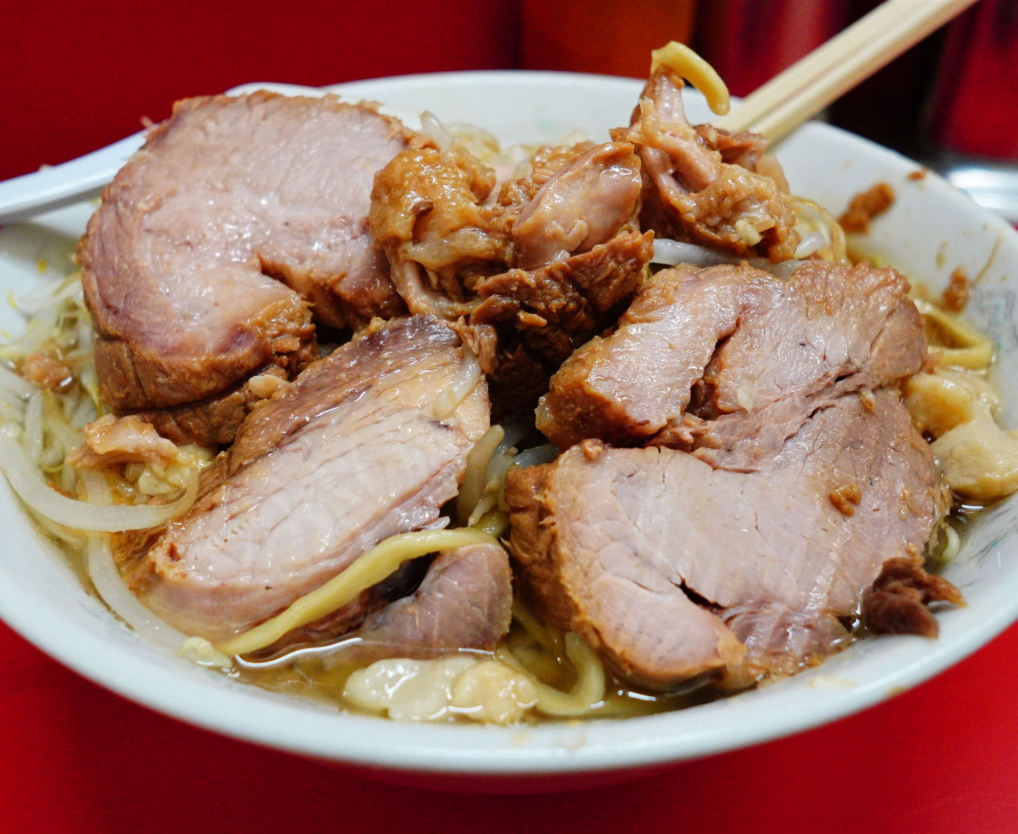 f:id:msutheki83:20210420181723j:plain