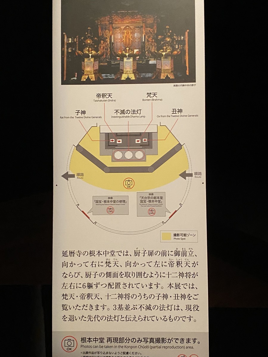 f:id:muranaga:20211113102958j:plain