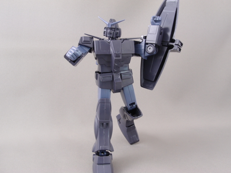 f:id:nagano07:20140501161008j:image