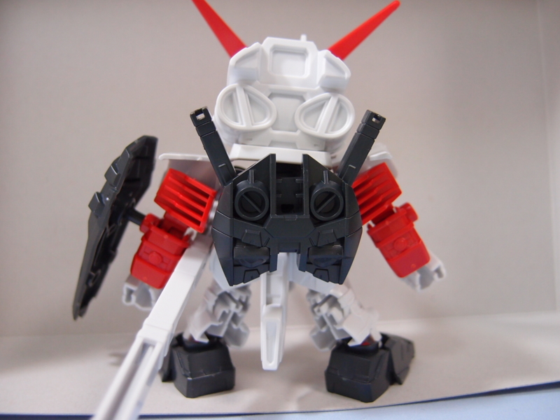 f:id:nagano07:20160811180859j:plain f:id:nagano07:20160811180859j:plain