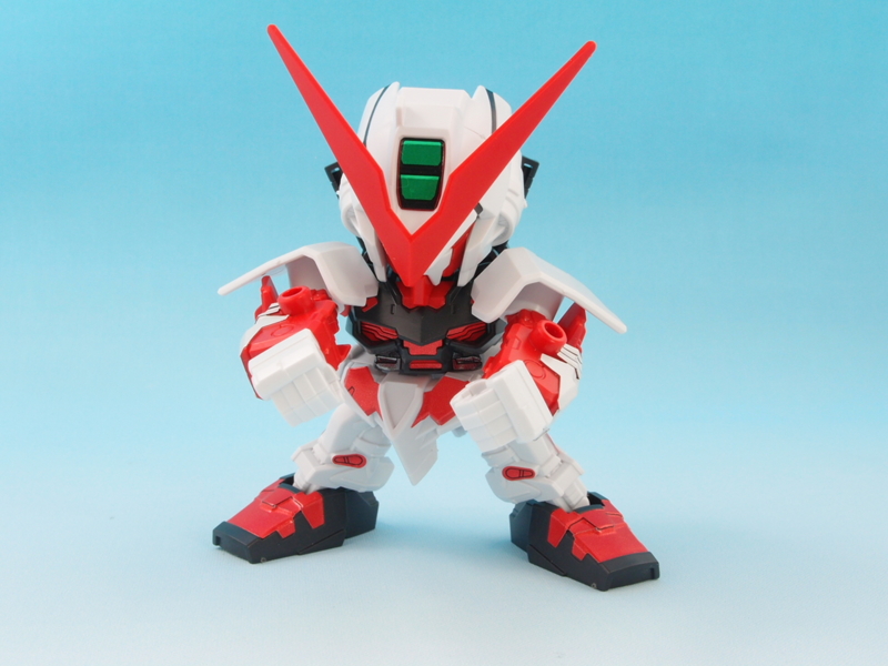 f:id:nagano07:20160814222858j:plain f:id:nagano07:20160814222858j:plain