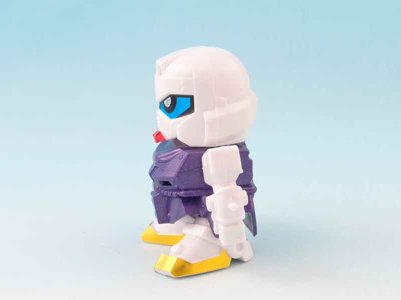 f:id:nagano07:20200223220516j:plain