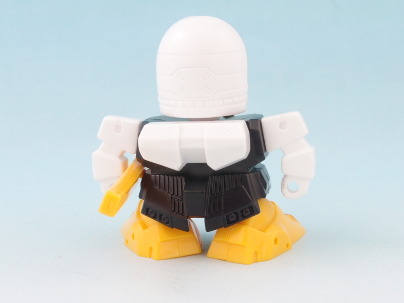 f:id:nagano07:20200719154252j:plain f:id:nagano07:20200719154252j:plain