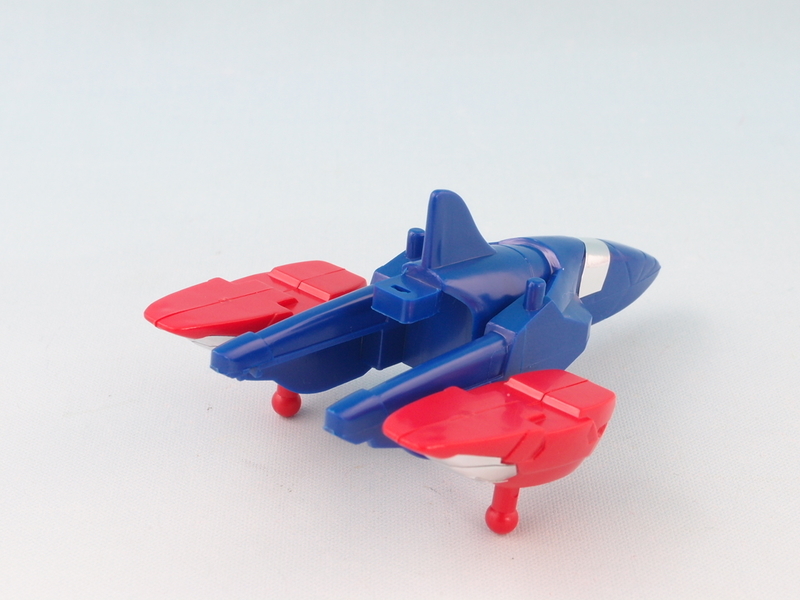 f:id:nagano07:20210417223511j:plain