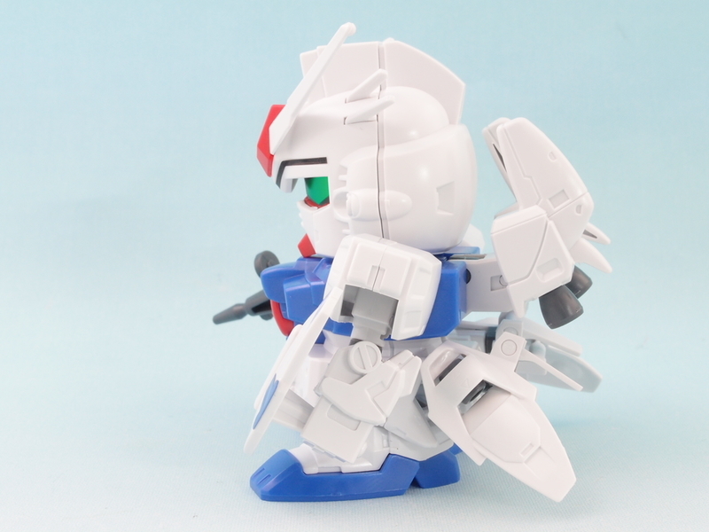 f:id:nagano07:20210704164608j:plain