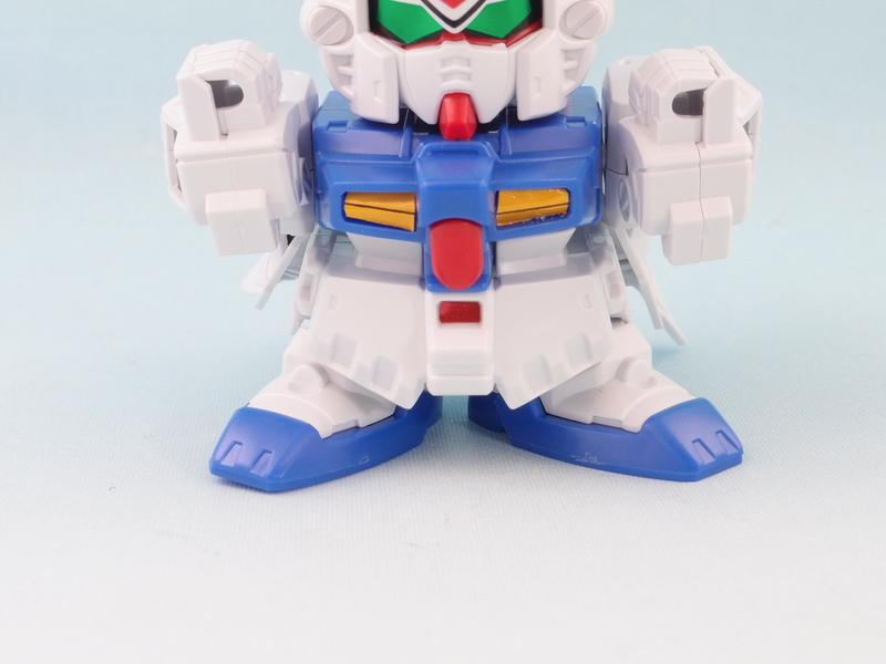 f:id:nagano07:20210704164751j:plain