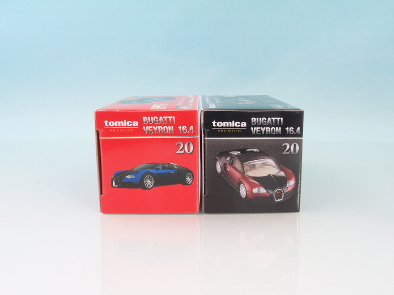 f:id:nagano07:20211019080418j:plain