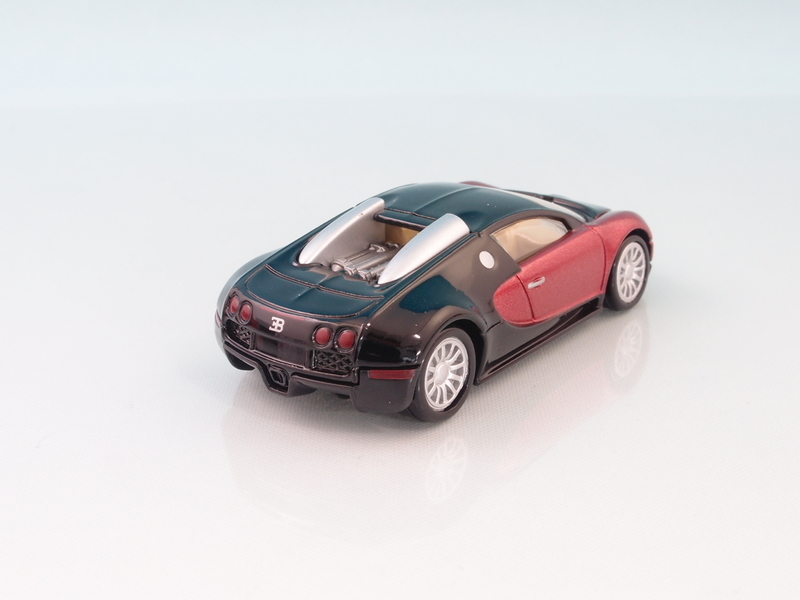 f:id:nagano07:20211019080505j:plain