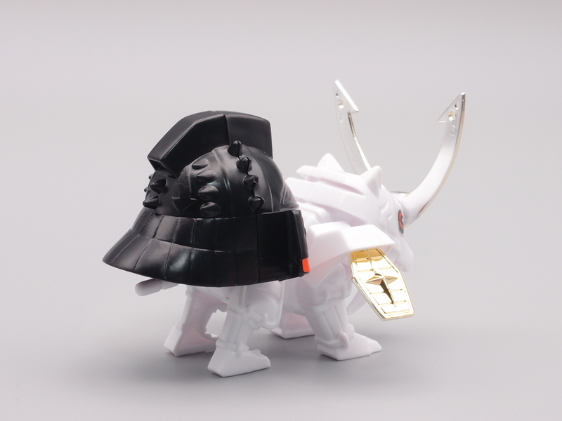 f:id:nagano07:20220116162314j:plain