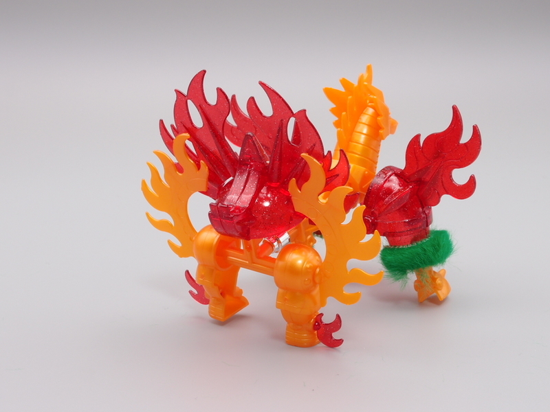 f:id:nagano07:20220220151306j:plain