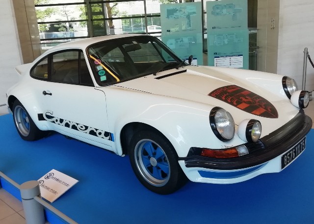 f:id:naomi1010:20220530074752j:image f:id:naomi1010:20220530074752j:image