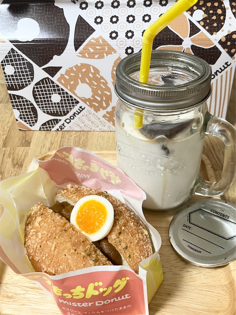 f:id:naomi1010:20240815103018j:image f:id:naomi1010:20240815103018j:image