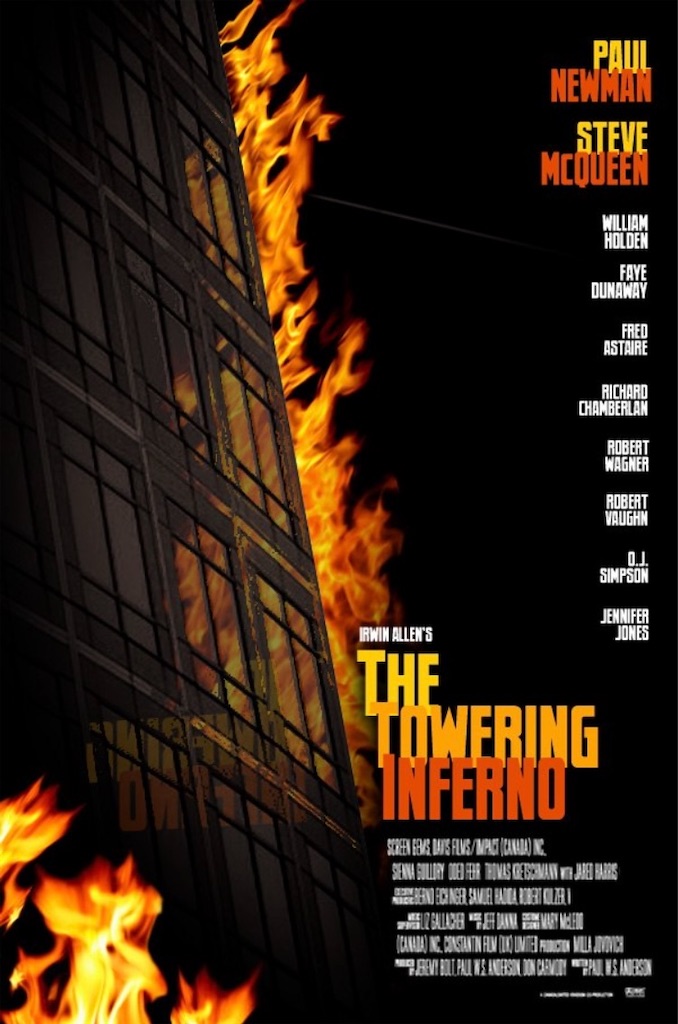 f:id:narcos:20251130123457j:image