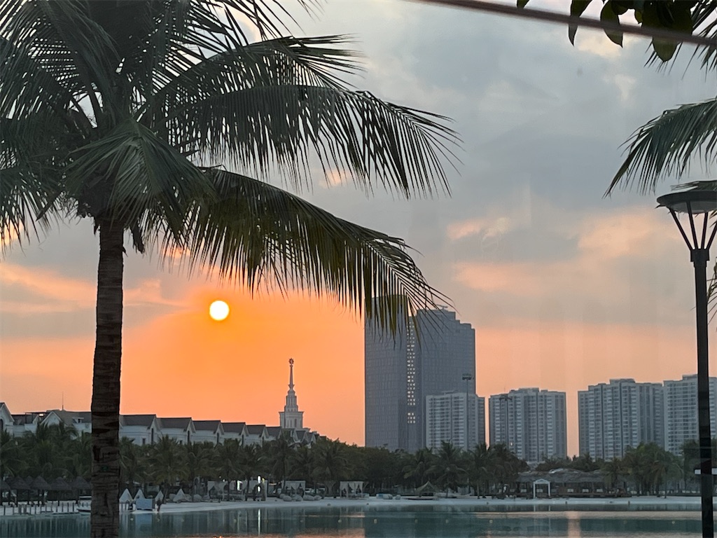 f:id:narutabi:20231213132102j:image f:id:narutabi:20231213132102j:image