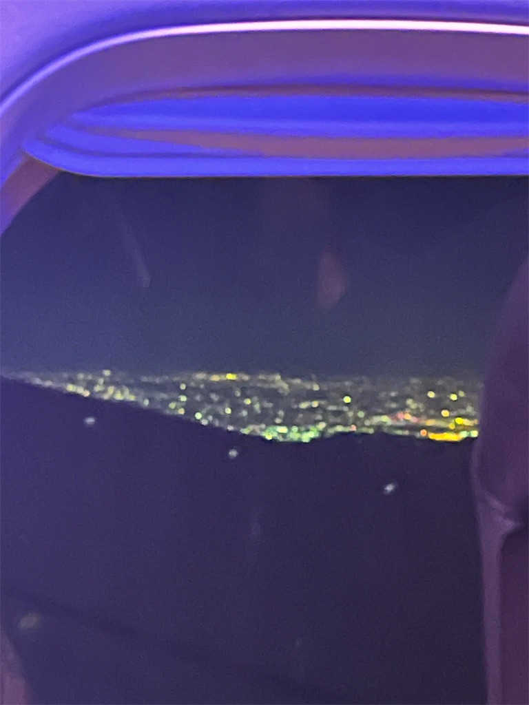 f:id:narutabi:20251229231341j:image