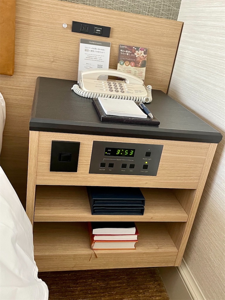 f:id:nasubi0113:20210411212928j:image