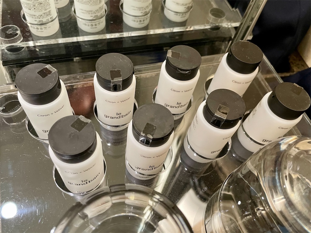 f:id:nasubi0113:20210411213018j:image